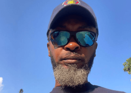 DGM Ashawo Consultant